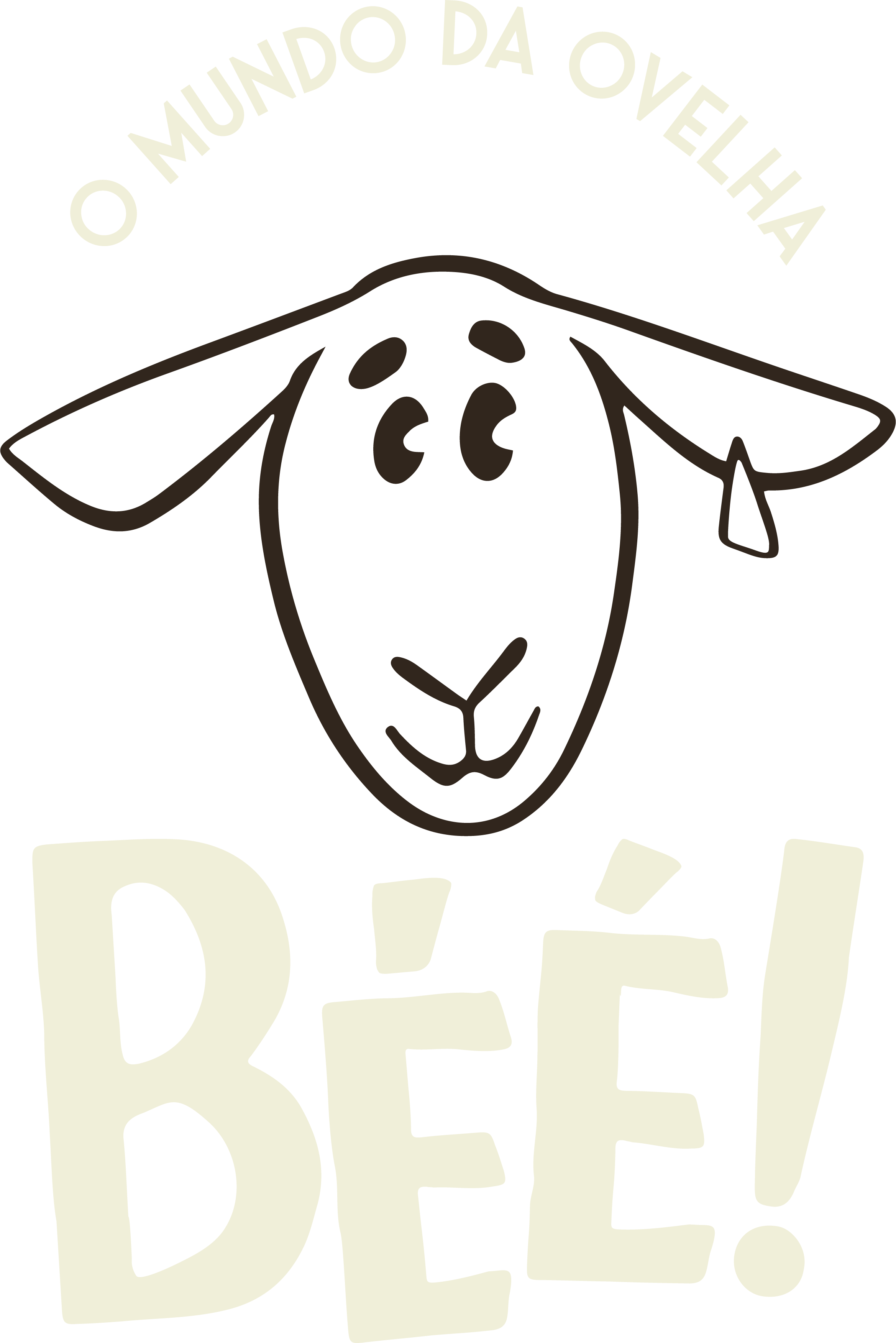 Béé Gelateria